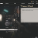 Image for article titled My Hands Don’t Like PS5 Call Of Duty’s Adaptive Trigger Feature